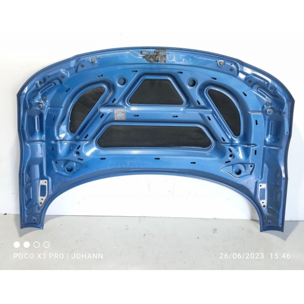 Capo Audi Tt Mk1 1998/2005 Original