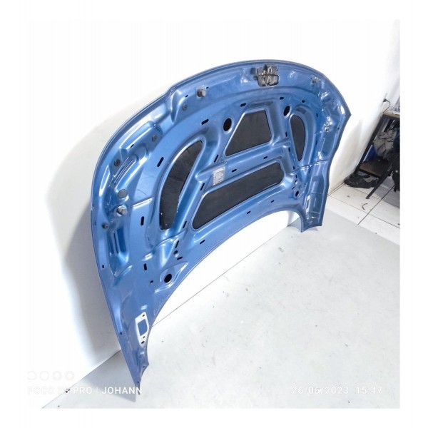 Capo Audi Tt Mk1 1998/2005 Original