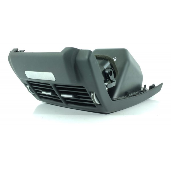 Difusor Ar Evoque Console Traseiro 2012/2018 Bj3204569aa