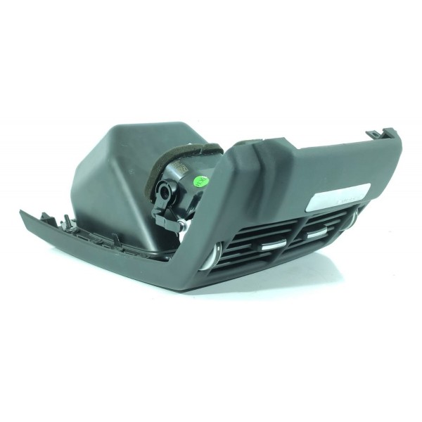 Difusor Ar Evoque Console Traseiro 2012/2018 Bj3204569aa