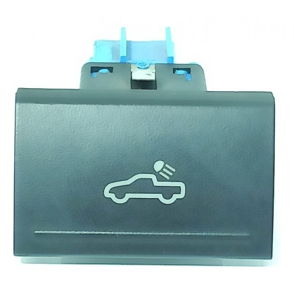 Botão Luz Caçamba Amarok 2011/2023 2h5959917e