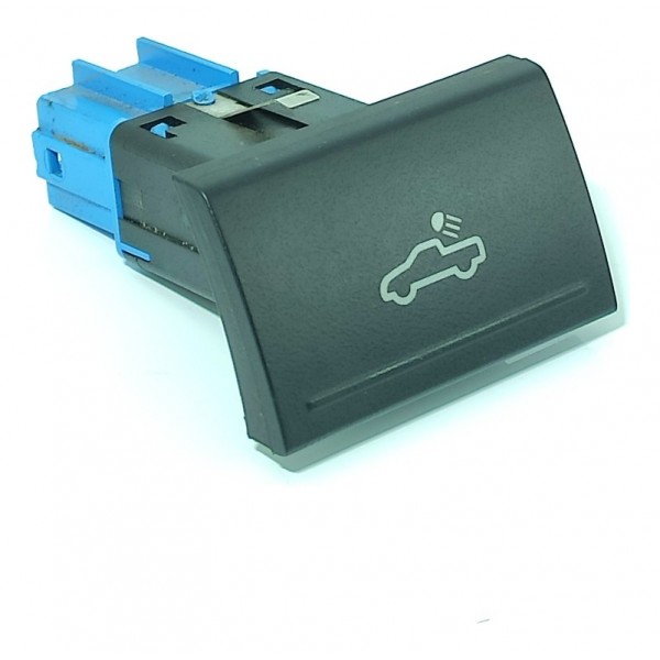 Botão Luz Caçamba Amarok 2011/2023 2h5959917e