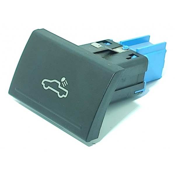 Botão Luz Caçamba Amarok 2011/2023 2h5959917e