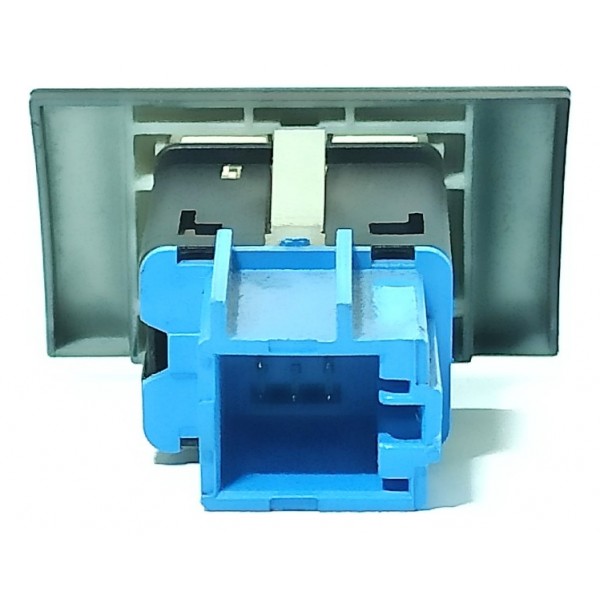 Botão Luz Caçamba Amarok 2011/2023 2h5959917e