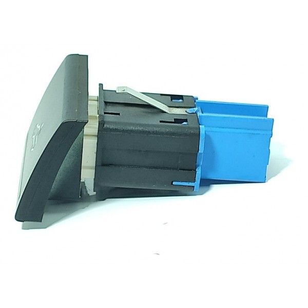 Botão Luz Caçamba Amarok 2011/2023 2h5959917e