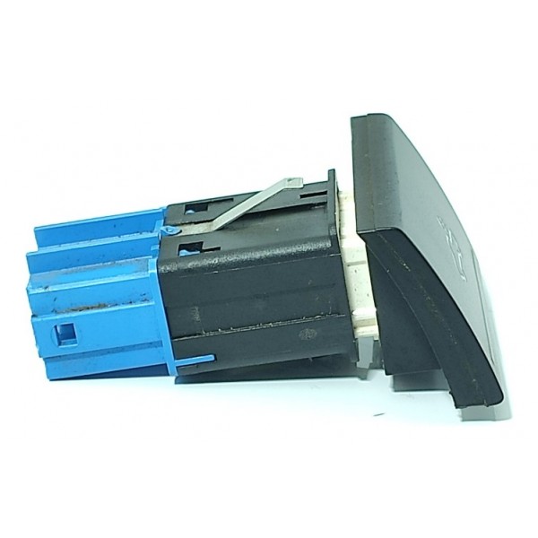 Botão Luz Caçamba Amarok 2011/2023 2h5959917e