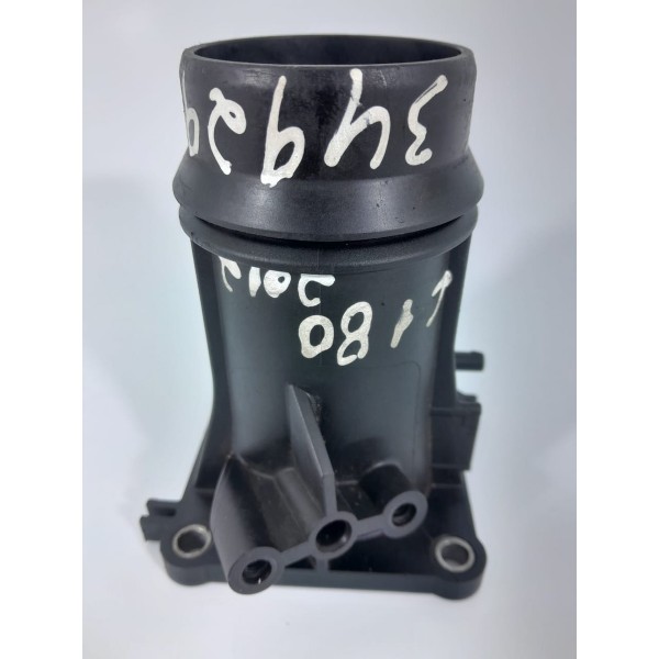 Suport Sensor Fluxo Ar Mercedes C180 C200 2012 A2710900144