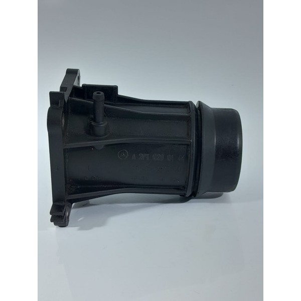 Suport Sensor Fluxo Ar Mercedes C180 C200 2012 A2710900144