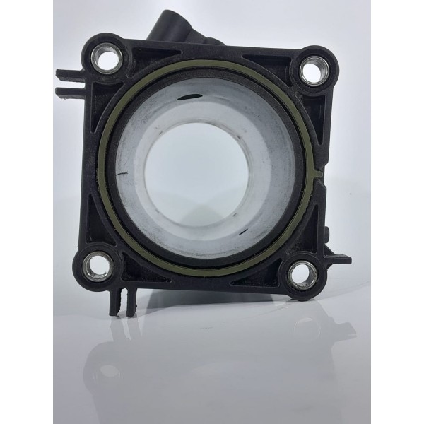 Suport Sensor Fluxo Ar Mercedes C180 C200 2012 A2710900144