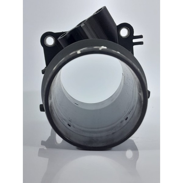 Suport Sensor Fluxo Ar Mercedes C180 C200 2012 A2710900144