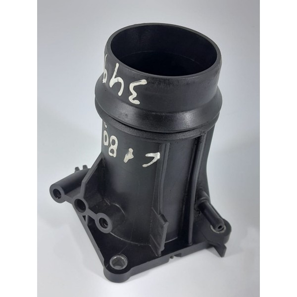 Suport Sensor Fluxo Ar Mercedes C180 C200 2012 A2710900144