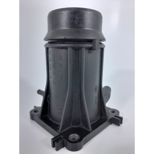 Suport Sensor Fluxo Ar Mercedes C180 C200 2012 A2710900144