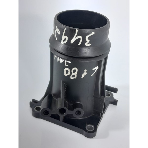 Suport Sensor Fluxo Ar Mercedes C180 C200 2012 A2710900144