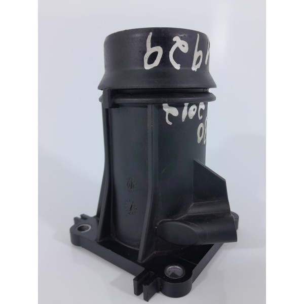 Suport Sensor Fluxo Ar Mercedes C180 C200 2012 A2710900144