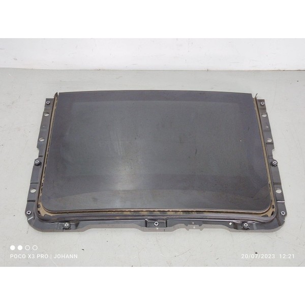 Teto Solar Bmw 320 328 Gt 2014 2015 2016 2018 Original