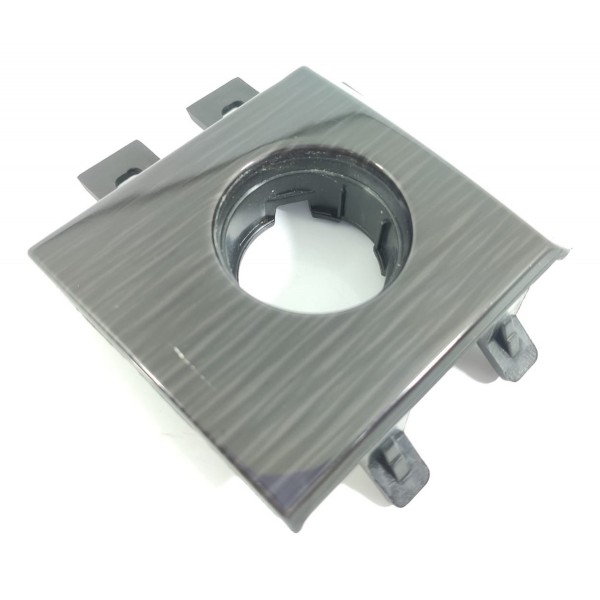 Moldura Botao Start Stop Evoque 2012/2018 Bj3214f562aa