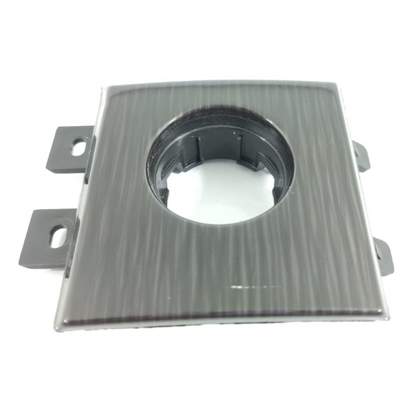 Moldura Botao Start Stop Evoque 2012/2018 Bj3214f562aa