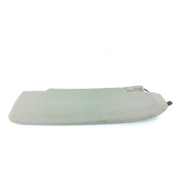 Quebra Sol Volvo S60 V40 Esq 2011/2018