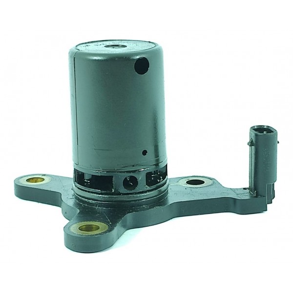 Sensor Nível Oleo Carter C180 C200 2008/2014 A0011530532