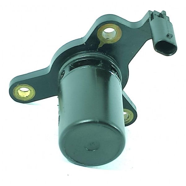 Sensor Nível Oleo Carter C180 C200 2008/2014 A0011530532