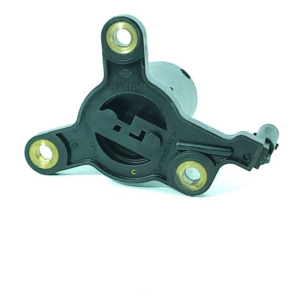 Sensor Nível Oleo Carter C180 C200 2008/2014 A0011530532