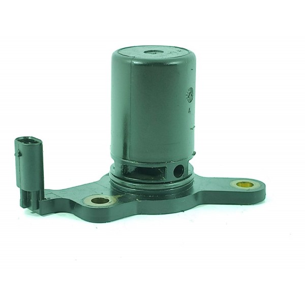 Sensor Nível Oleo Carter C180 C200 2008/2014 A0011530532