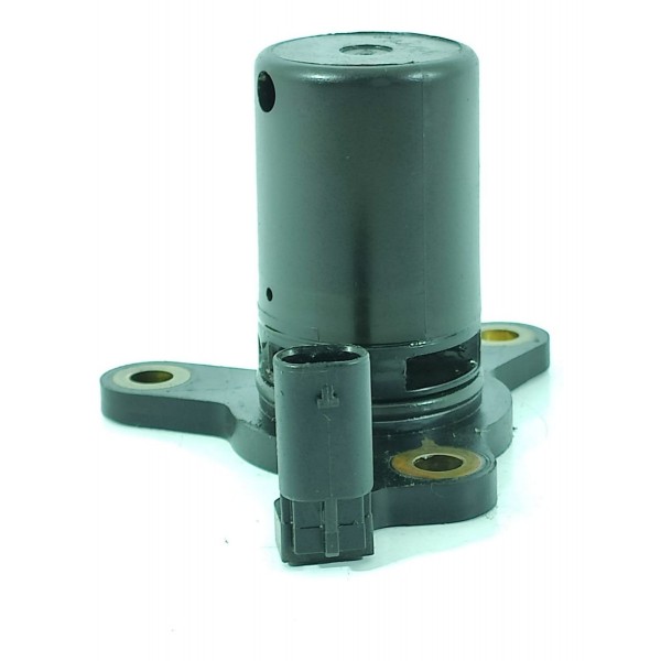 Sensor Nível Oleo Carter C180 C200 2008/2014 A0011530532