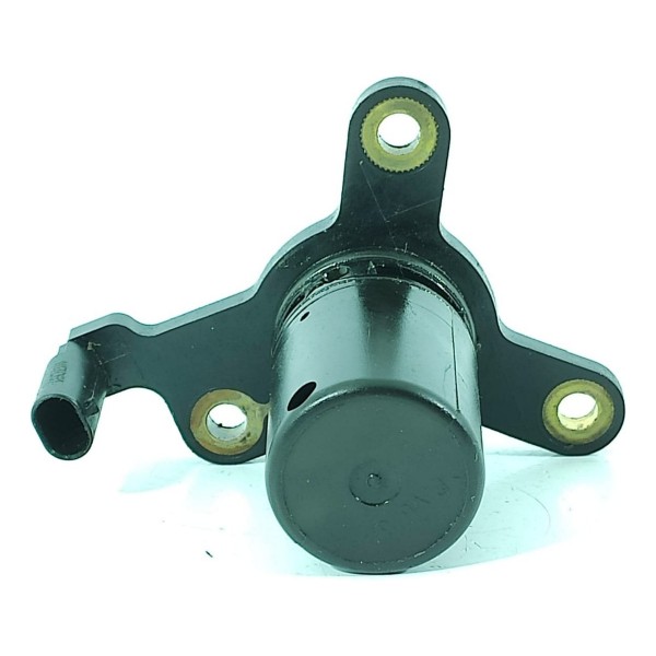 Sensor Nível Oleo Carter C180 C200 2008/2014 A0011530532