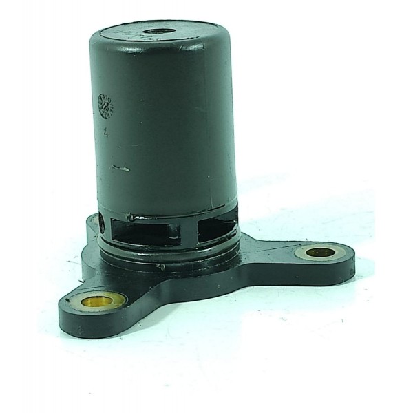 Sensor Nível Oleo Carter C180 C200 2008/2014 A0011530532
