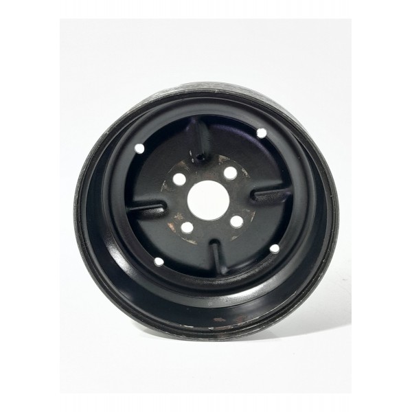 Polia Bomba Água Motor C180 C200 2008/2014 A2712020210