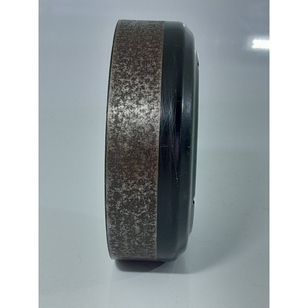 Polia Bomba Água Motor C180 C200 2008/2014 A2712020210