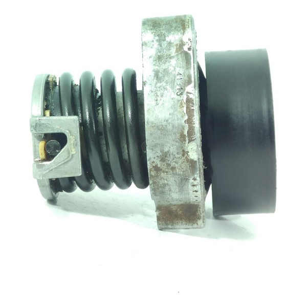 Tensor Correia Mercedes C180 C200 2011 2012 A2712000470