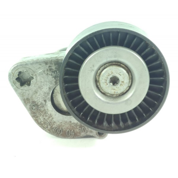 Tensor Correia Mercedes C180 C200 2011 2012 A2712000470