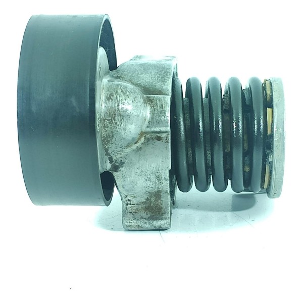 Tensor Correia Mercedes C180 C200 2011 2012 A2712000470