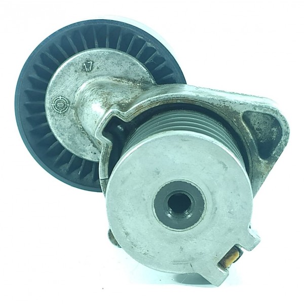Tensor Correia Mercedes C180 C200 2011 2012 A2712000470