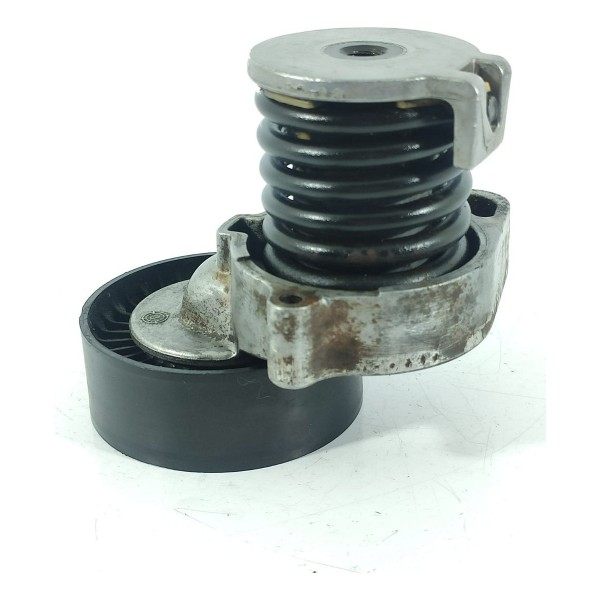 Tensor Correia Mercedes C180 C200 2011 2012 A2712000470