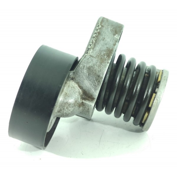 Tensor Correia Mercedes C180 C200 2011 2012 A2712000470