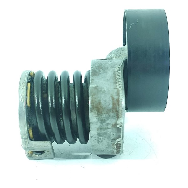 Tensor Correia Mercedes C180 C200 2011 2012 A2712000470