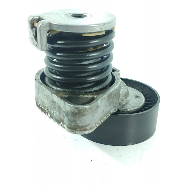 Tensor Correia Mercedes C180 C200 2011 2012 A2712000470