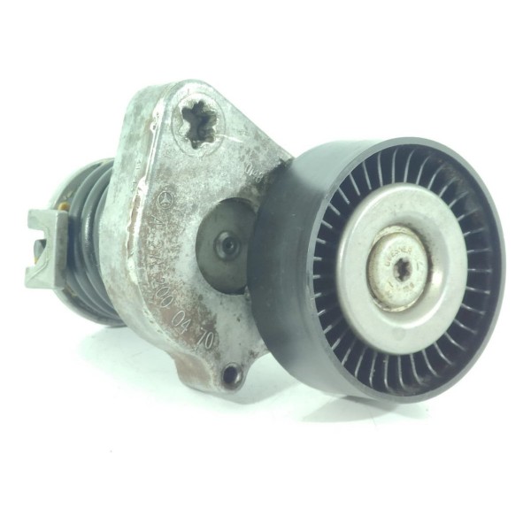 Tensor Correia Mercedes C180 C200 2011 2012 A2712000470