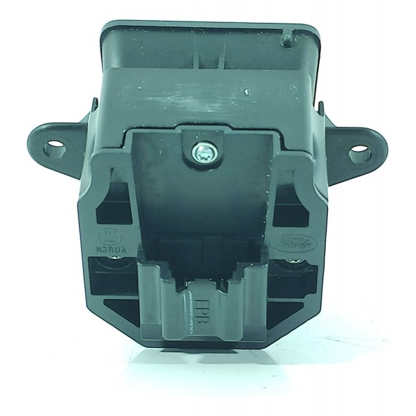 Botão Freio Mao Evoque 2011/2020 Gj322b623aa