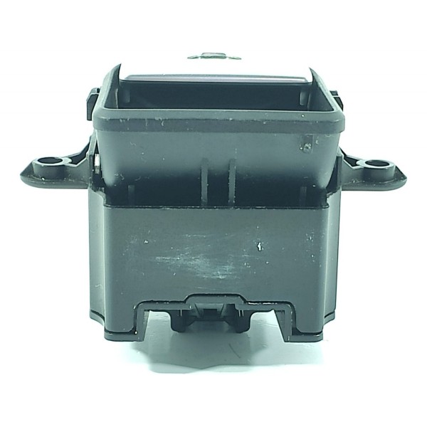 Botão Freio Mao Evoque 2011/2020 Gj322b623aa