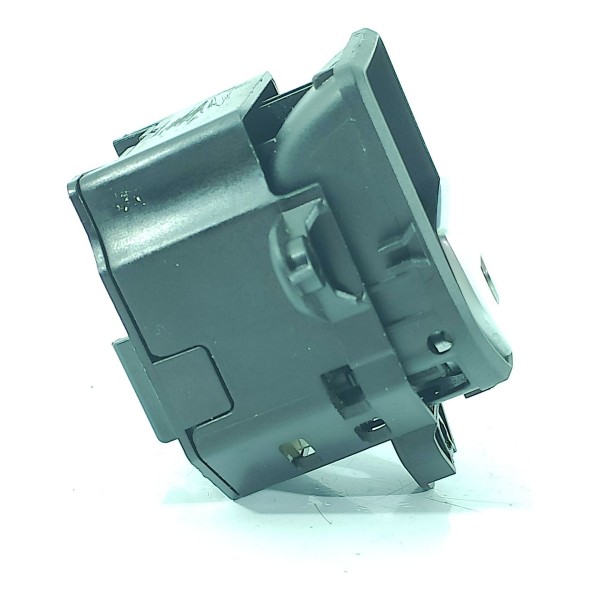 Botão Freio Mao Evoque 2011/2020 Gj322b623aa