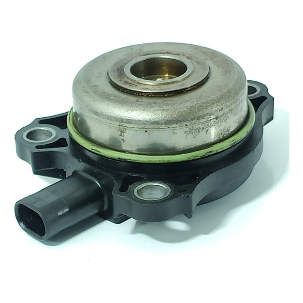 Sensor Fase Mercedes C180 C200 C250 2008/2014 A2711560090