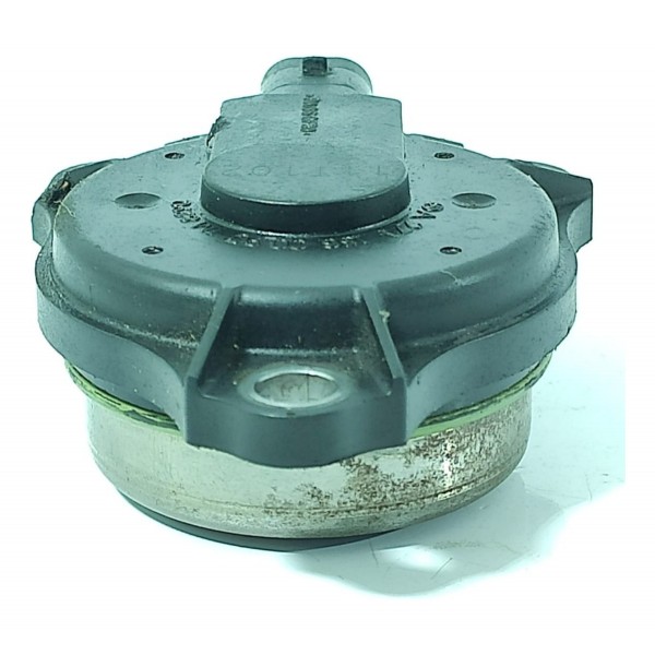 Sensor Fase Mercedes C180 C200 C250 2008/2014 A2711560090