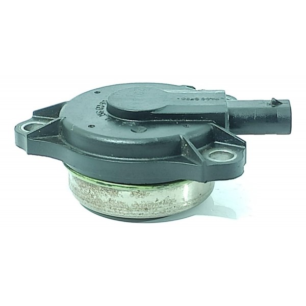 Sensor Fase Mercedes C180 C200 C250 2008/2014 A2711560090