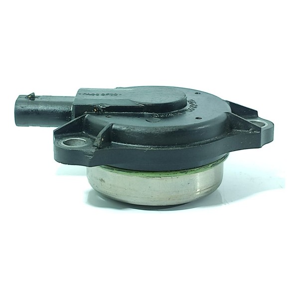 Sensor Fase Mercedes C180 C200 C250 2008/2014 A2711560090