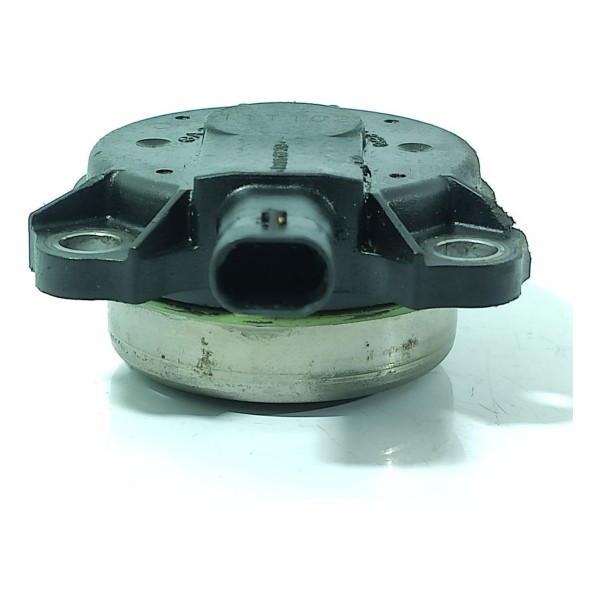 Sensor Fase Mercedes C180 C200 C250 2008/2014 A2711560090