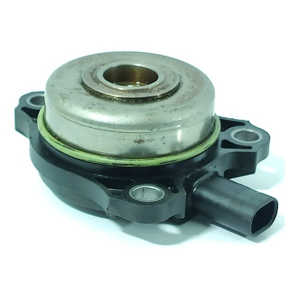 Sensor Fase Mercedes C180 C200 C250 2008/2014 A2711560090