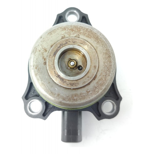 Sensor Fase Mercedes C180 C200 C250 2008/2014 A2711560090